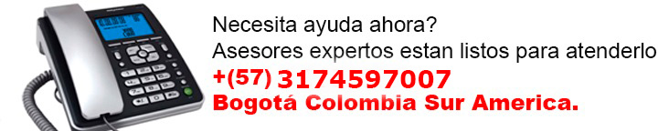 PNY COLOMBIA - Servicios y Productos Colombia. Venta y Distribuci�n
